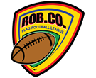 Robertson County Flag Football League