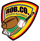 Robertson County Sports Alliance