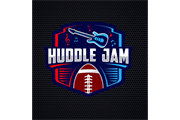 1st Annual Huddle Jam Concert